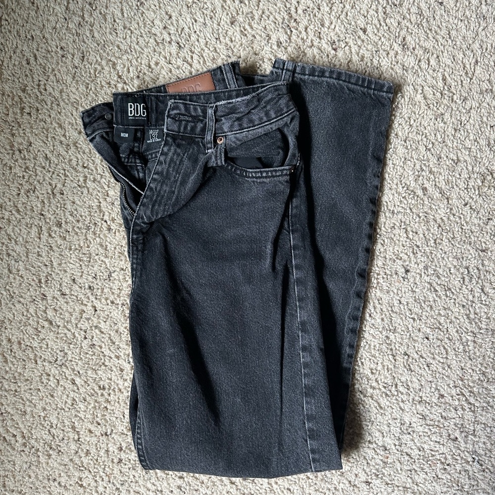Urban Outfitters Jeans!